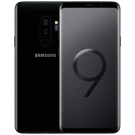 samsung s9 128gb price philippines